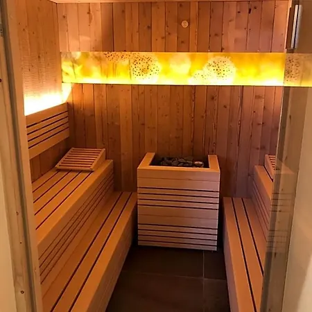 酒店 普切勒-盖瑟霍夫德意志阿德勒饭店 3*